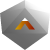 Altranium Logo