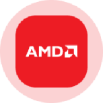 AMD Tokenized Stock (Ondo) logo AMD Tokenized Stock (Ondo) logo