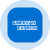 نشان‌واره American Express Tokenized Stock (Ondo)