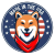 American Shiba logo