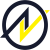 Amoveo logotipo