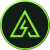 AmpereChain logotipo
