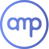 AMPnet Asset Platform and Exchangeのロゴ
