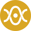 Anamnesis logotipo
