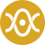 Anamnesisのロゴ