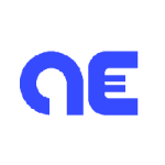 Anchored Coins AEUR logo Anchored Coins AEUR logo