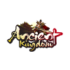 Ancient Kingdom logo