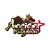 Ancient Kingdom logo