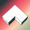 Angle логотип