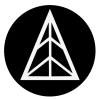 logo Animalia