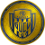 Ankaragücü Fan Token Logo