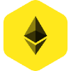 Ankr Staked ETH logo