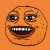 Annoying Orange logo