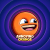 Annoying Orange logo