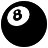 Логотип Anon