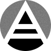 logo Anoncoin