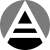 Anoncoin logo