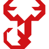 logo Antalyaspor Token