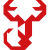 Antalyaspor Token logo