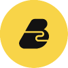 Логотип Bitune