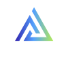 Anypadのロゴ