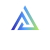 logo Anypad