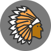 شعار Apache