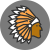Apache logosu