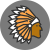 Apache logo