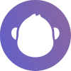 ApeBond 徽标 ApeBond 徽标