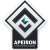 Apeiron логотип