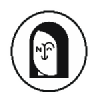APENFT logotipo