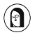 APENFT logotipo