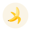 ApeSwap логотип