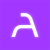 Apex AI logotipo