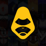 ApeX Protocol logo ApeX Protocol logo