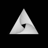 Логотип API3