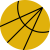 Apollo FTW логотип