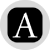 نشان‌واره Apollo Global Management Tokenized Stock (Ondo)