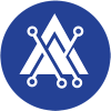 Apollon Logo