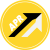 Логотип APR Coin