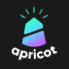 Логотип Apricot Finance