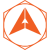 April logosu