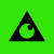 APRO logo