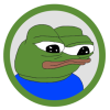 Apu Apustaja 徽标 Apu Apustaja 徽标