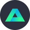 Логотип APYSwap