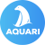 Aquari logosu