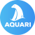 Aquari logo