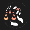 Aragon Court logotipo