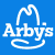 Логотип Arbys Token